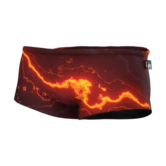 ZEROD - COSTUME DA BAGNO TRUNKS UOMO