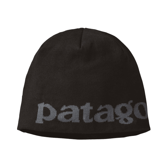 PATAGONIA - BONNET BEANIE HAT