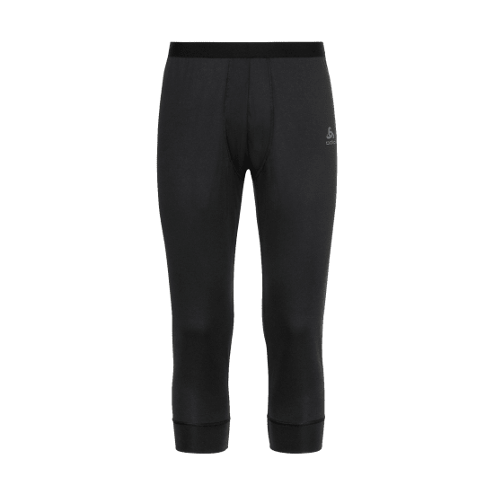 ODLO - CORSARO ACTIVE F-DRY LIGHT ECO UOMO