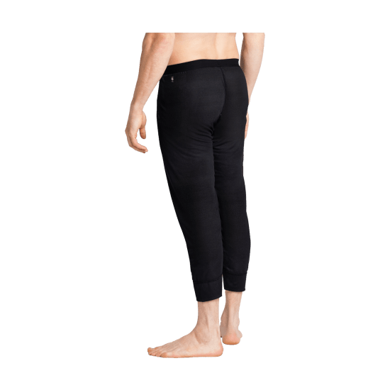 ODLO - CORSARO ACTIVE F-DRY LIGHT ECO UOMO