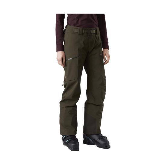 ARCTERYX - PANTALONE SENTINEL AR DONNA
