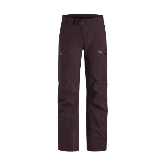 ARCTERYX - PANTALONE SENTINEL AR DONNA
