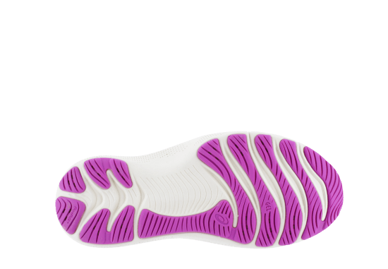 ASICS - GEL-NIMBUS LITE 3 DONNA