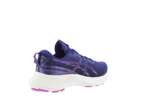 ASICS - GEL-NIMBUS LITE 3 DONNA