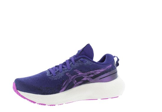 ASICS - GEL-NIMBUS LITE 3 DONNA