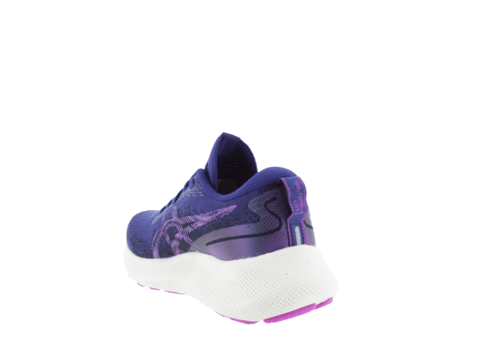 ASICS - GEL-NIMBUS LITE 3 DONNA