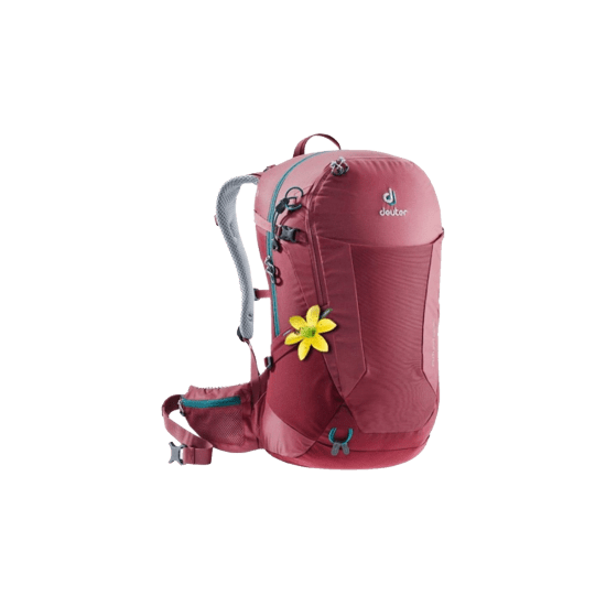 DEUTER - ZAINO FUTURA 26 DONNA