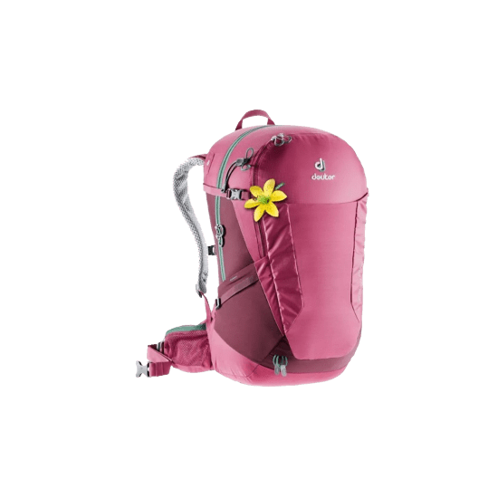 DEUTER - ZAINO FUTURA 26 DONNA