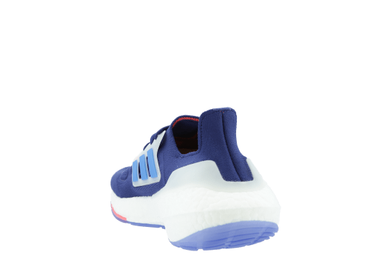 ADIDAS - ULTRABOOST 22 UOMO