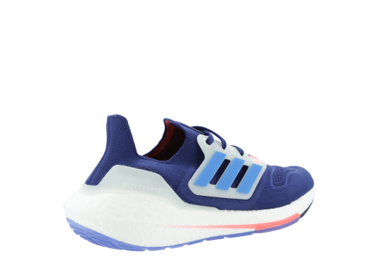 ADIDAS - ULTRABOOST 22 UOMO