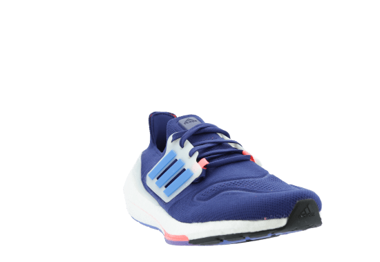 ADIDAS - ULTRABOOST 22 UOMO