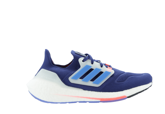 ADIDAS - ULTRABOOST 22 UOMO
