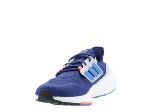 ADIDAS - ULTRABOOST 22 UOMO