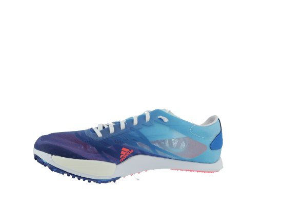 ADIDAS - ADIZERO AMBITION UNISEX