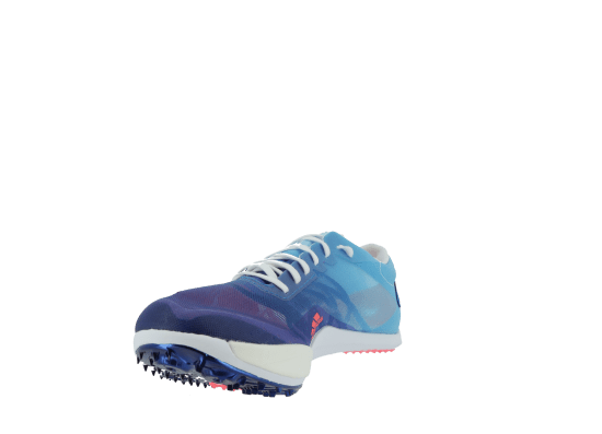 ADIDAS - ADIZERO AMBITION UNISEX