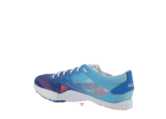 ADIDAS - ADIZERO AMBITION UNISEX
