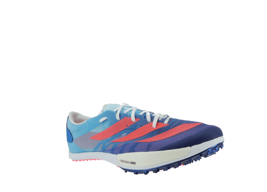 ADIDAS - ADIZERO AMBITION UNISEX