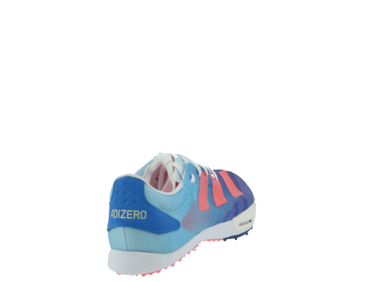 ADIDAS - ADIZERO AMBITION UNISEX
