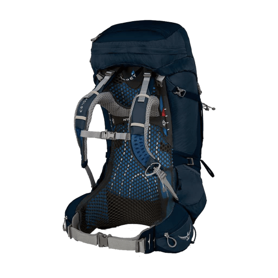 OSPREY - Zaino Atmos AG 65
