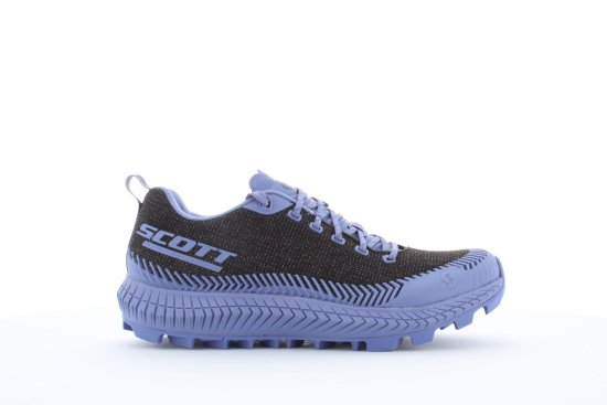 SCOTT - Supertrac Ultra RC Donna