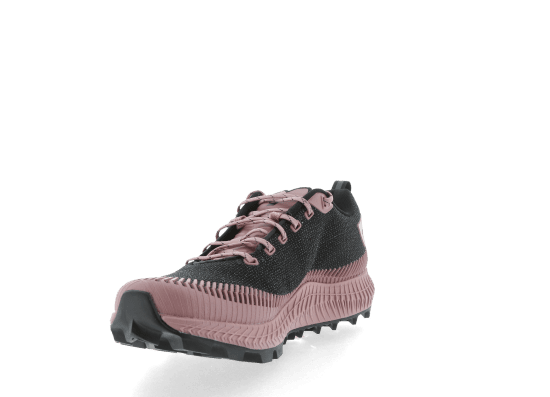 SCOTT - Supertrac Ultra RC Donna