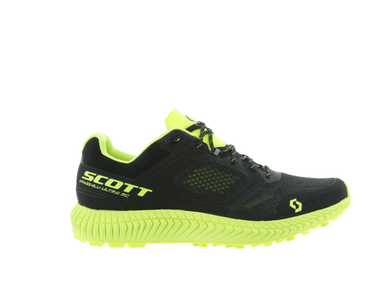 SCOTT - KINABALU ULTRA RC UOMO