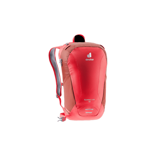 DEUTER - ZAINO SPEED LITE 12