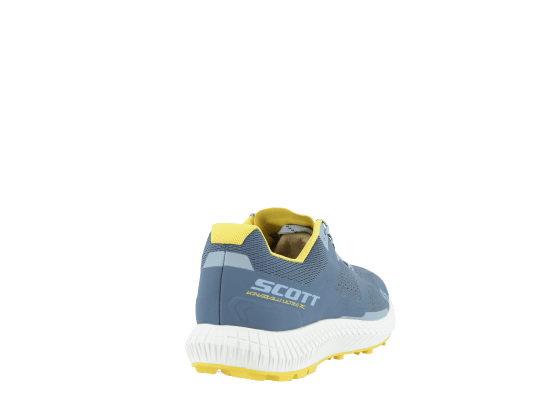 SCOTT - KINABALU ULTRA RC DONNA