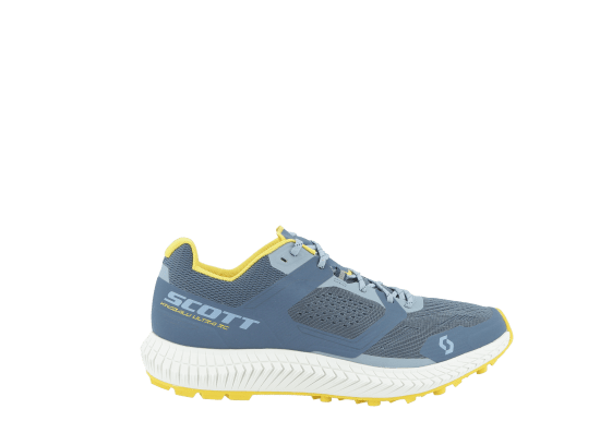 SCOTT - KINABALU ULTRA RC DONNA