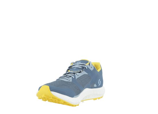 SCOTT - KINABALU ULTRA RC DONNA