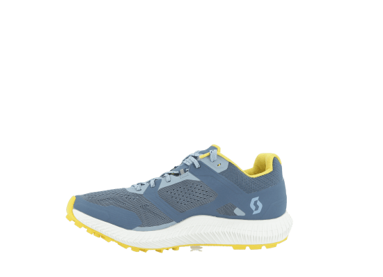 SCOTT - KINABALU ULTRA RC DONNA