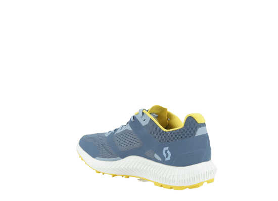 SCOTT - KINABALU ULTRA RC DONNA
