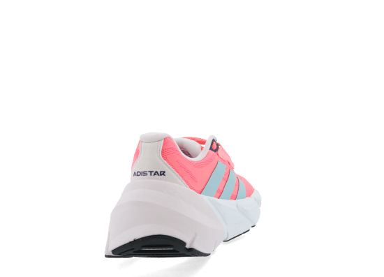ADIDAS - ADISTAR 1 DONNA