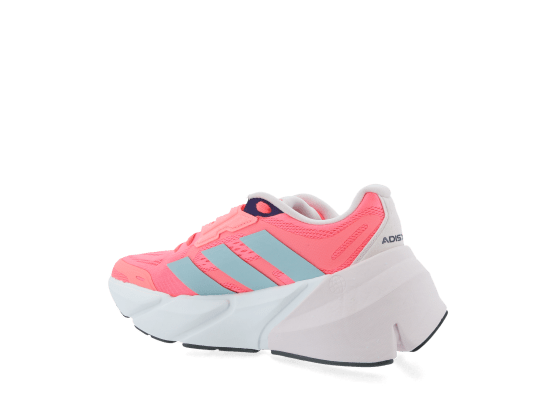 ADIDAS - ADISTAR 1 DONNA