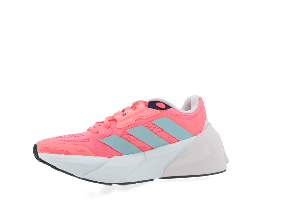 ADIDAS - ADISTAR 1 DONNA