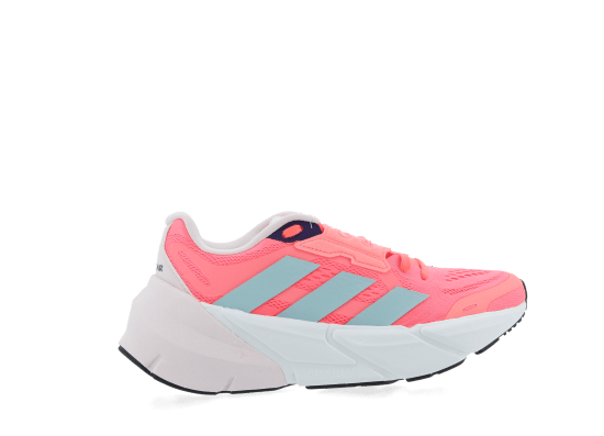 ADIDAS - ADISTAR 1 DONNA