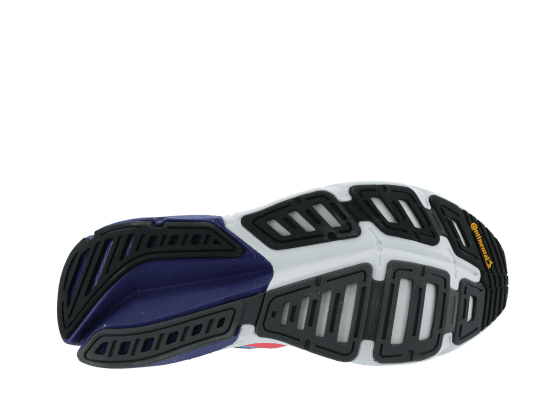 ADIDAS - ADISTAR 1 UOMO