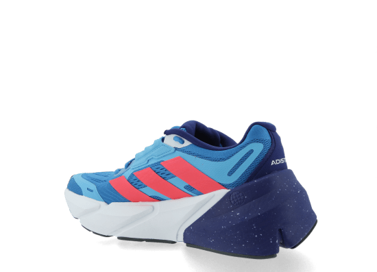 ADIDAS - ADISTAR 1 UOMO