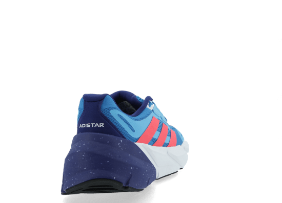 ADIDAS - ADISTAR 1 UOMO