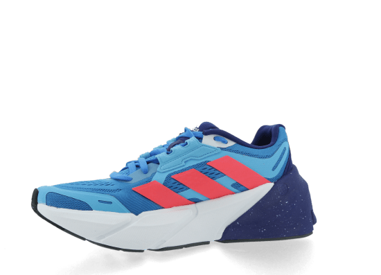 ADIDAS - ADISTAR 1 UOMO