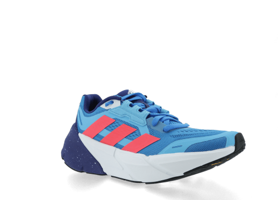 ADIDAS - ADISTAR 1 UOMO