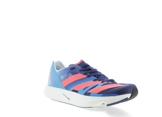 ADIDAS - ADIZERO TAKUMI SEN 8 UOMO