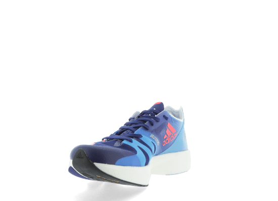ADIDAS - ADIZERO TAKUMI SEN 8 UOMO