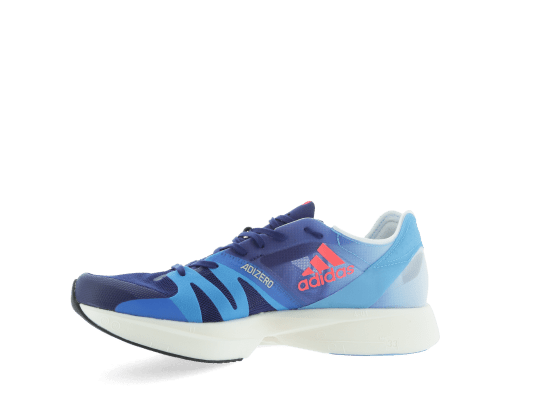 ADIDAS - ADIZERO TAKUMI SEN 8 UOMO
