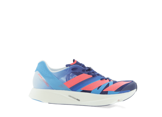 ADIDAS - ADIZERO TAKUMI SEN 8 UOMO