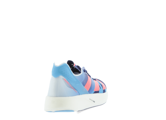 ADIDAS - ADIZERO TAKUMI SEN 8 UOMO