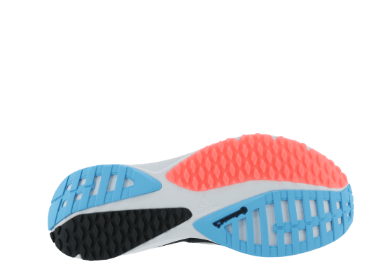 ADIDAS - SL 20.3 UOMO