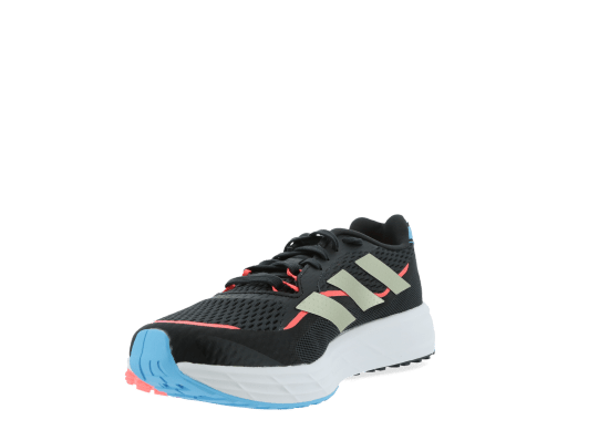 ADIDAS - SL 20.3 UOMO