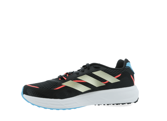 ADIDAS - SL 20.3 UOMO