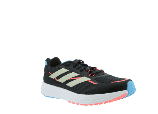 ADIDAS - SL 20.3 UOMO